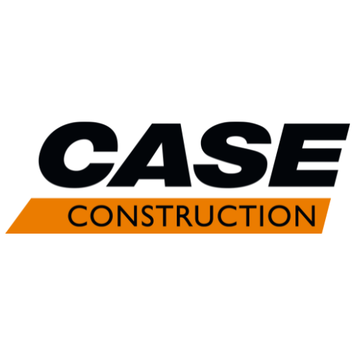 CASE