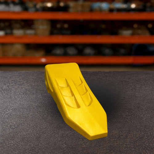 Imagem 1 do produto CAPA DE DENTE