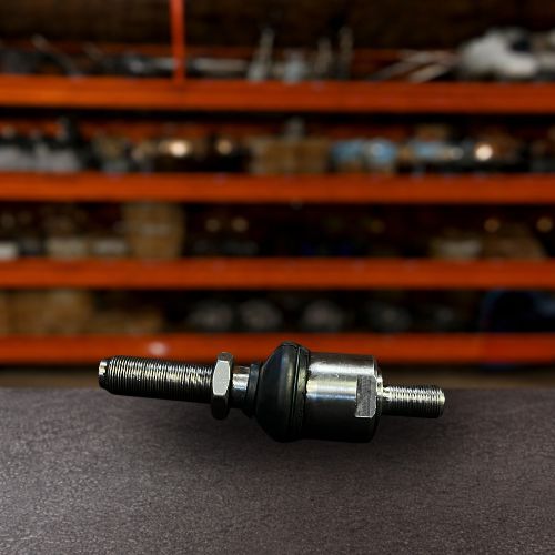 Imagem do produto ARTICULAÇÃO AXIAL EIXO HD 20X24