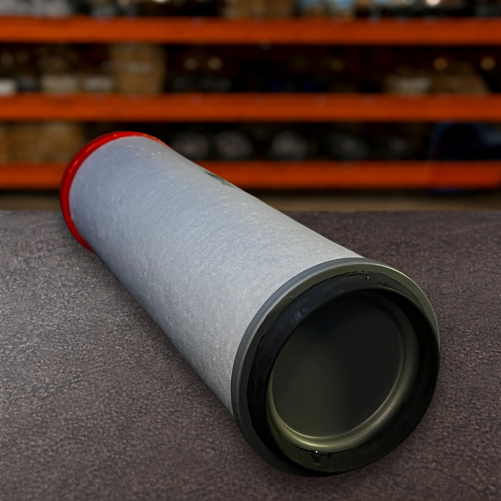Imagem 2 do produto FILTRO DE AR MOTOR INTERNO