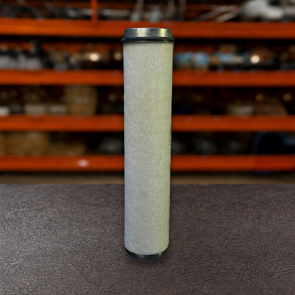 Imagem do produto FILTRO DE AR MOTOR INTERNO