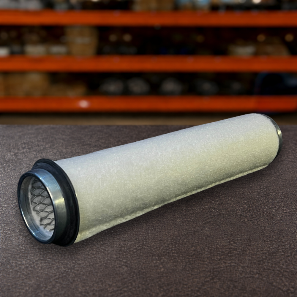 Imagem 1 do produto FILTRO DE AR MOTOR INTERNO