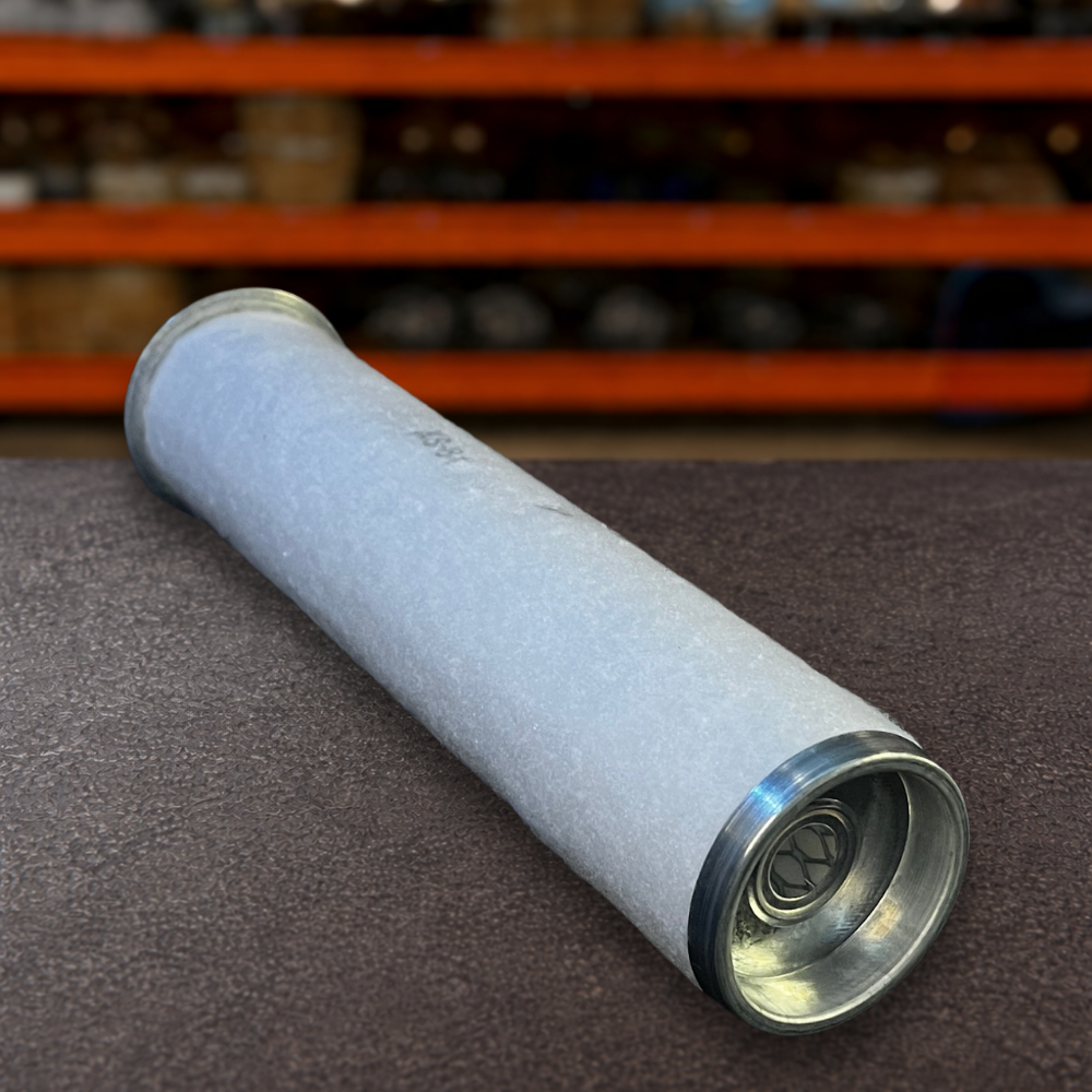 Imagem 2 do produto FILTRO DE AR MOTOR INTERNO