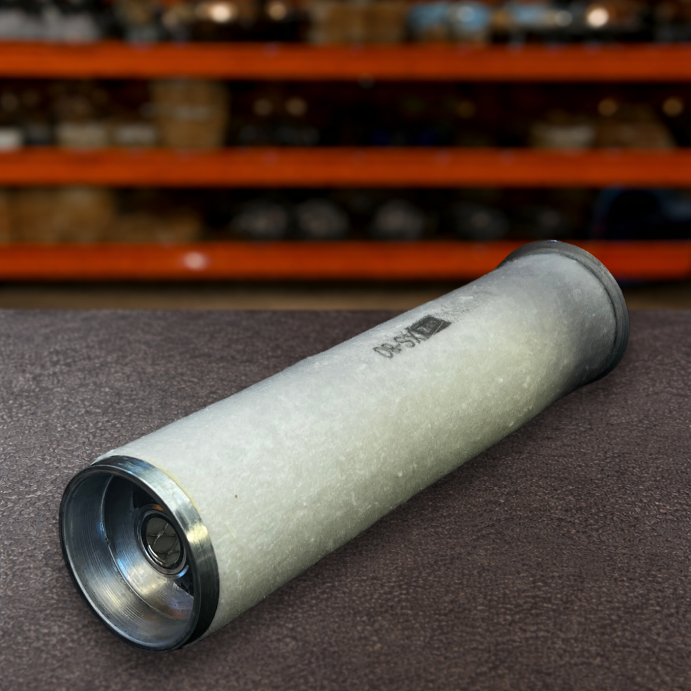Imagem 1 do produto FILTRO DE AR MOTOR INTERNO