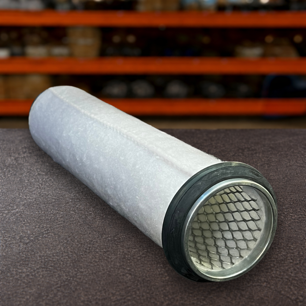 Imagem 2 do produto FILTRO DE AR MOTOR INTERNO