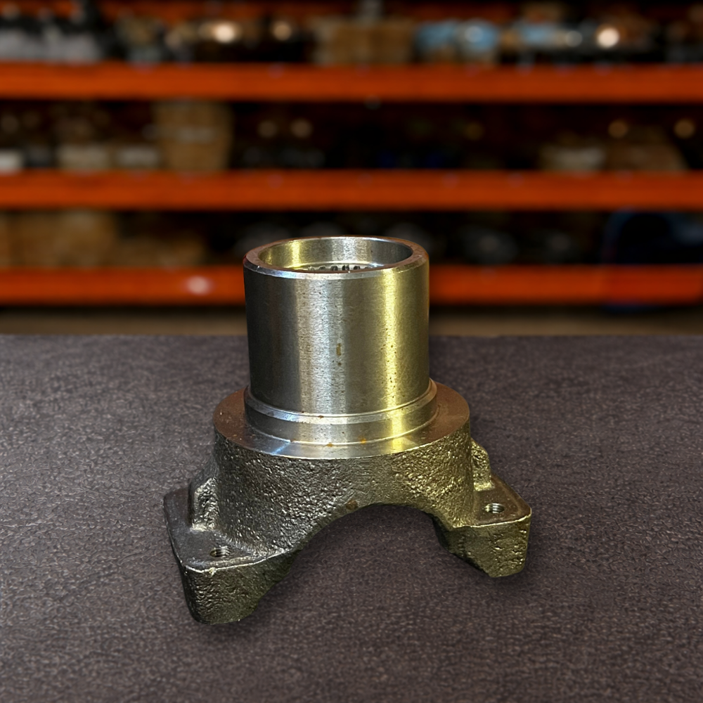 Imagem do produto FLANGE TRANSMISSÃO TRASEIRO