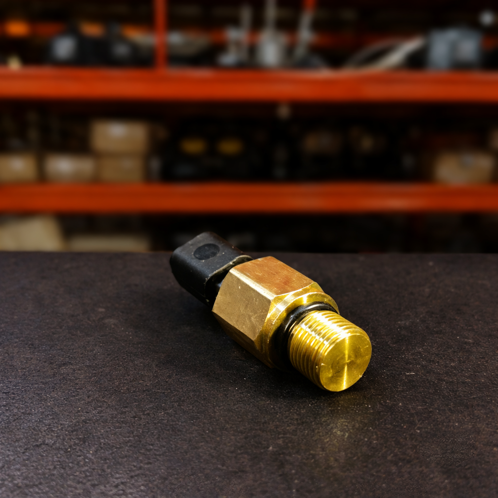 Imagem do produto SENSOR TEMPERATURA MOTOR