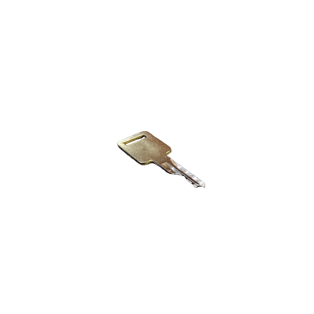 Imagem 1 do produto CHAVE PARTIDA