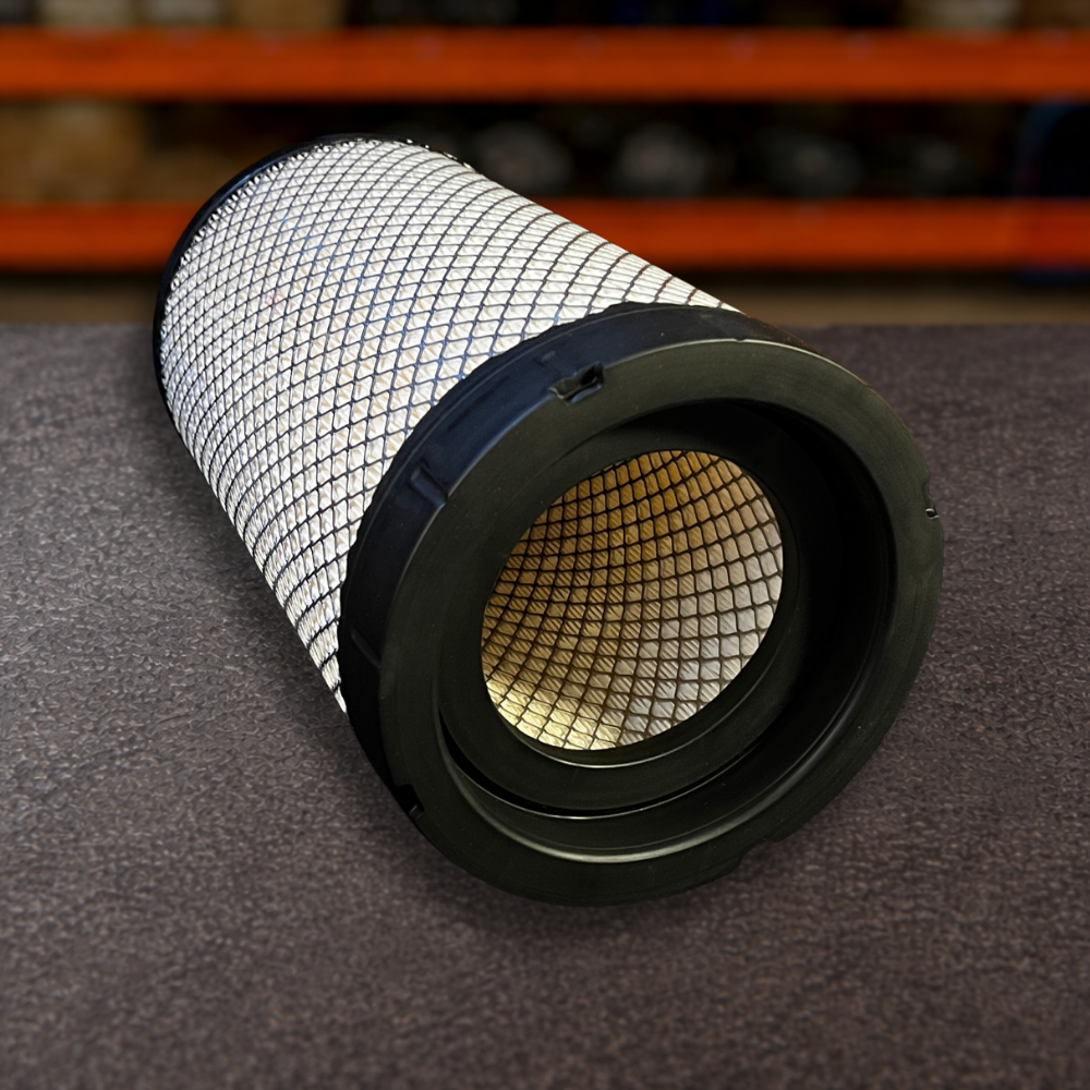 Imagem do produto FILTRO AR MOTOR EXTERNO
