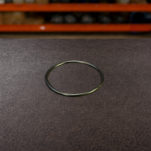 Imagem do produto ANEL ORING