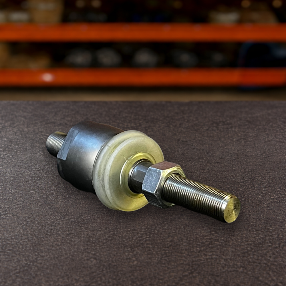 Imagem do produto ARTICULAÇÃO AXIAL