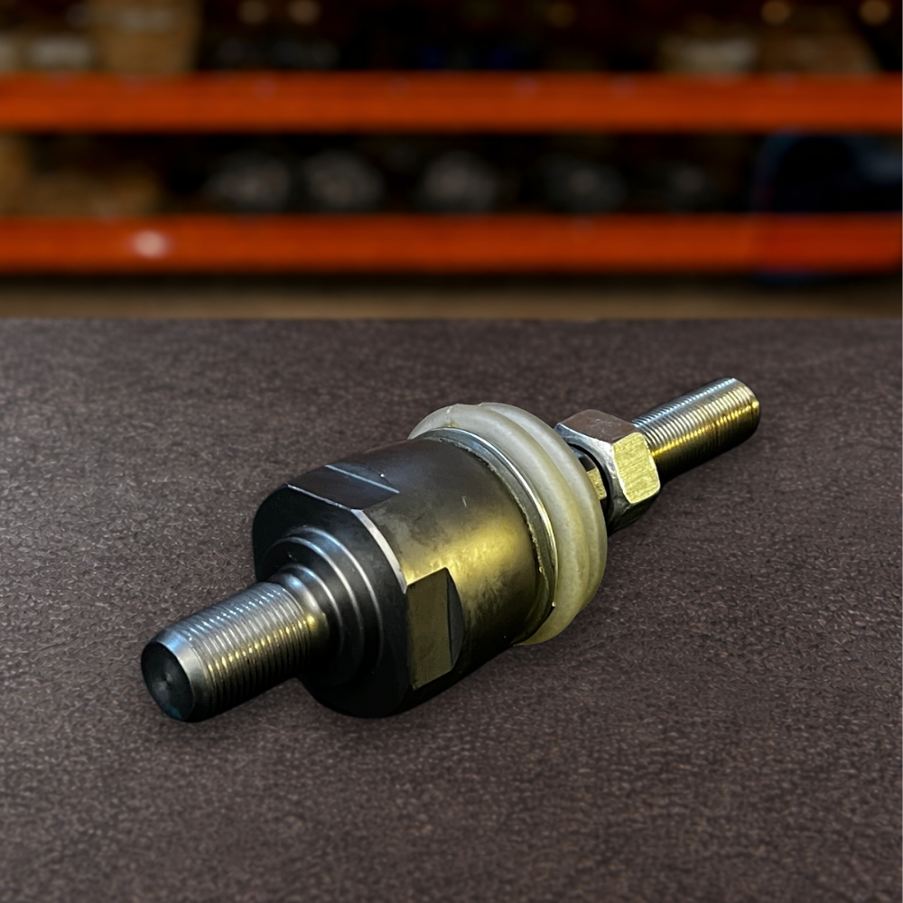Imagem 1 do produto ARTICULAÇÃO AXIAL