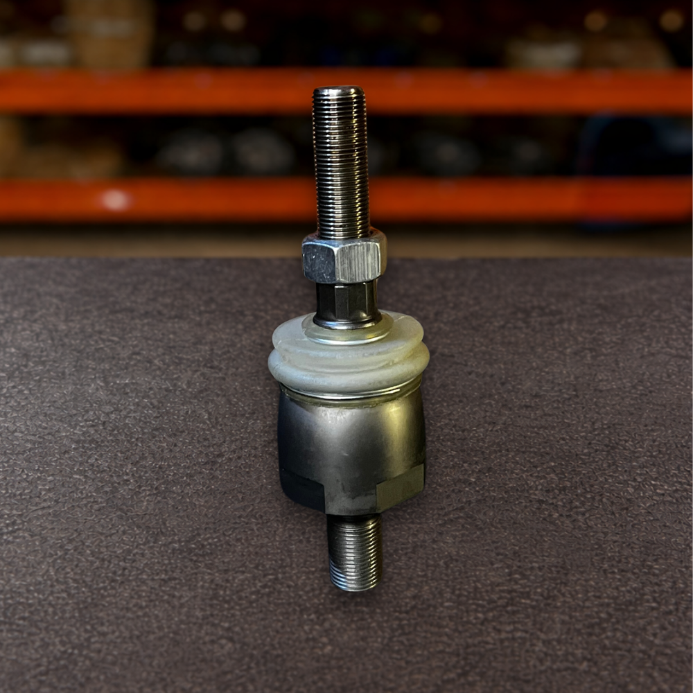 Imagem 2 do produto ARTICULAÇÃO AXIAL