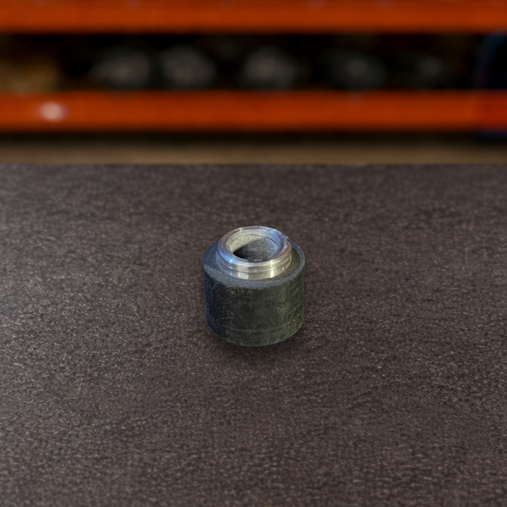 Imagem do produto BUCHA FLANGE BOMBA HIDRÁULICA