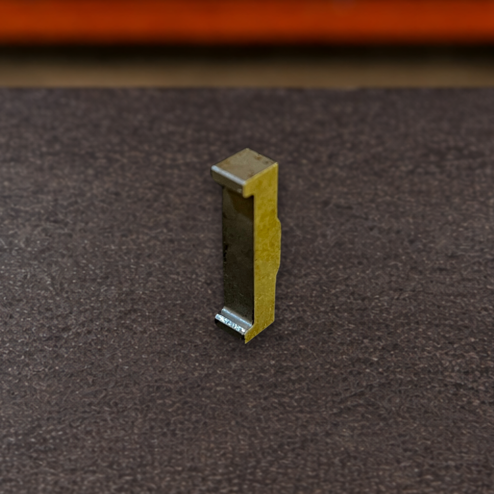 Imagem 1 do produto PLACA CACHORRETE 3 E 4 CAIXA T19
