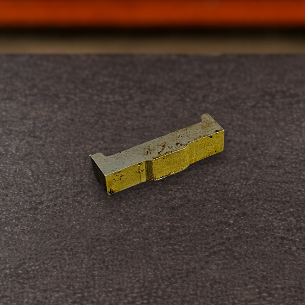 Imagem 2 do produto PLACA CACHORRETE 3 E 4 CAIXA T19