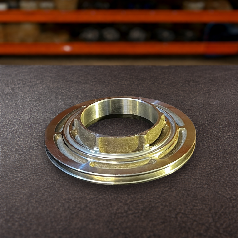 Imagem do produto EMBOLO TORQUE