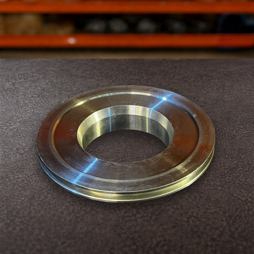 Imagem 1 do produto EMBOLO TORQUE