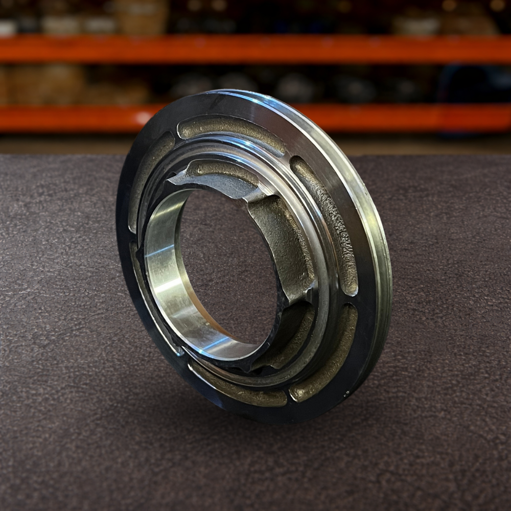 Imagem 2 do produto EMBOLO TORQUE