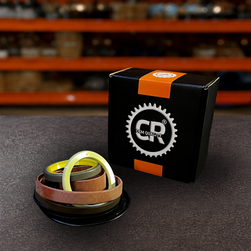 Imagem do produto REPARO GIRO CASE