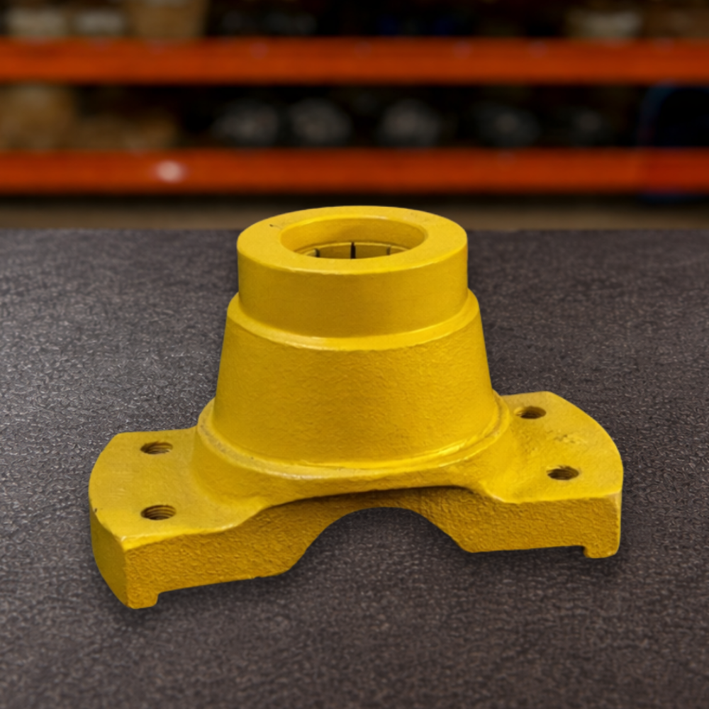 Imagem do produto FLANGE DIANTEIRO