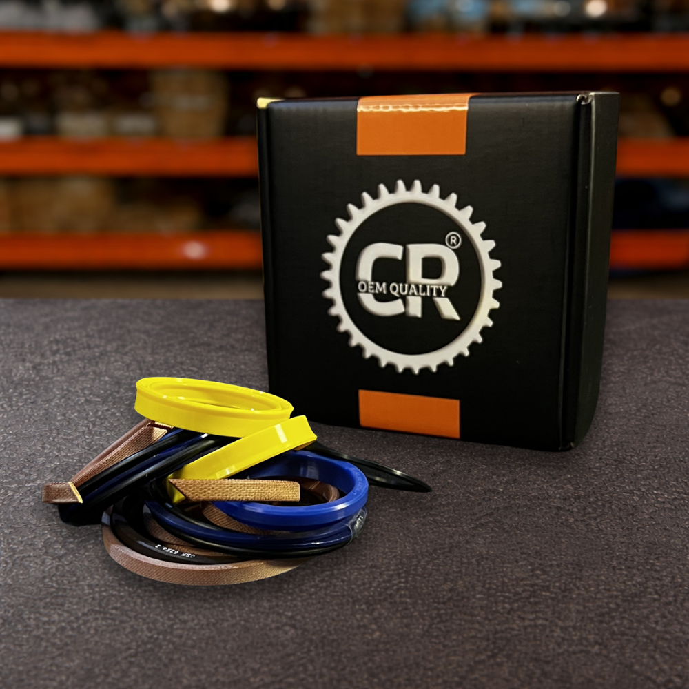 Imagem do produto REPARO DIREÇÃO 4X2 36MM