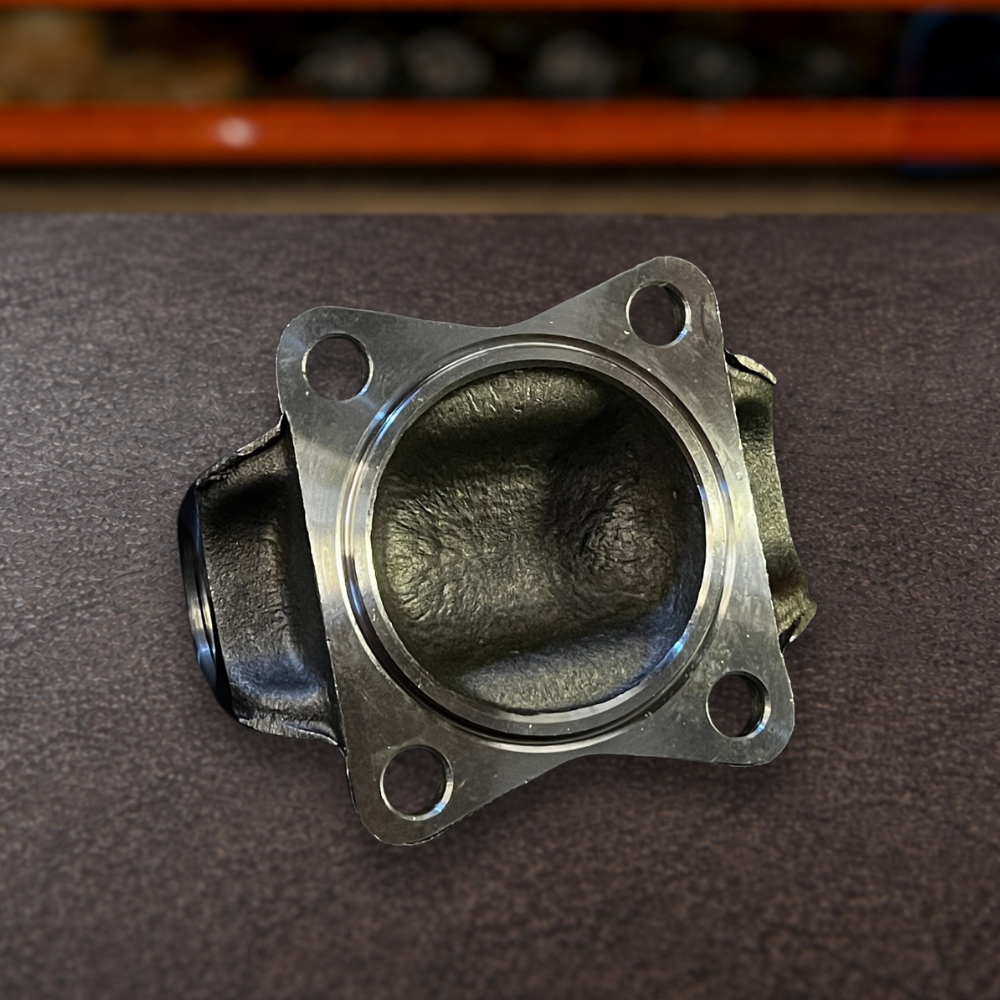 Imagem 1 do produto FLANGE CARDAN