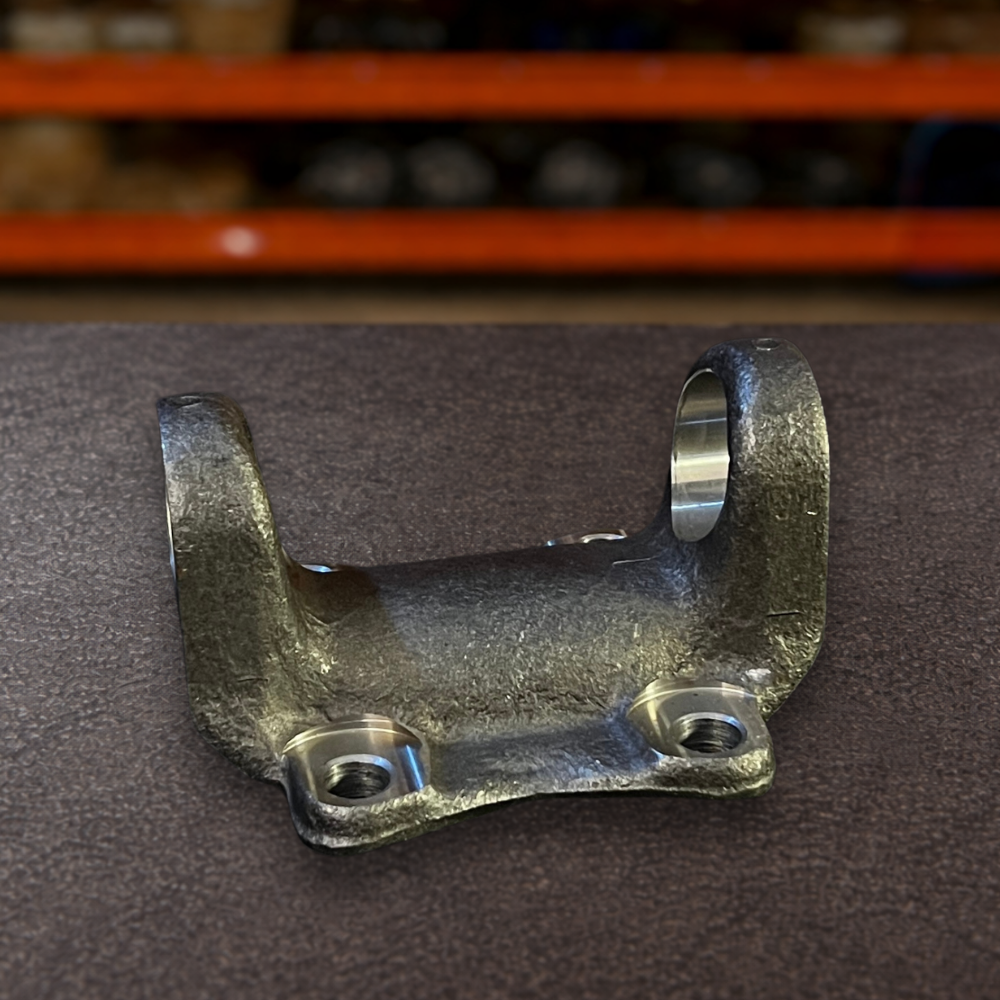 Imagem do produto FLANGE CARDAN