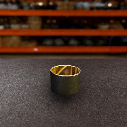 Imagem do produto BUCHA DE BRONZE SEMI EIXO CURTO