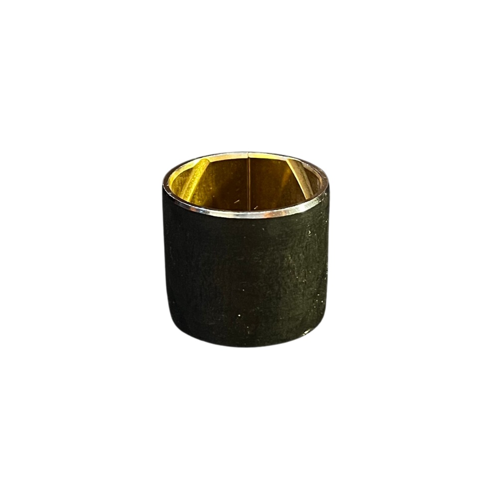 Imagem 4 do produto BUCHA DE BRONZE SEMI EIXO LONGO