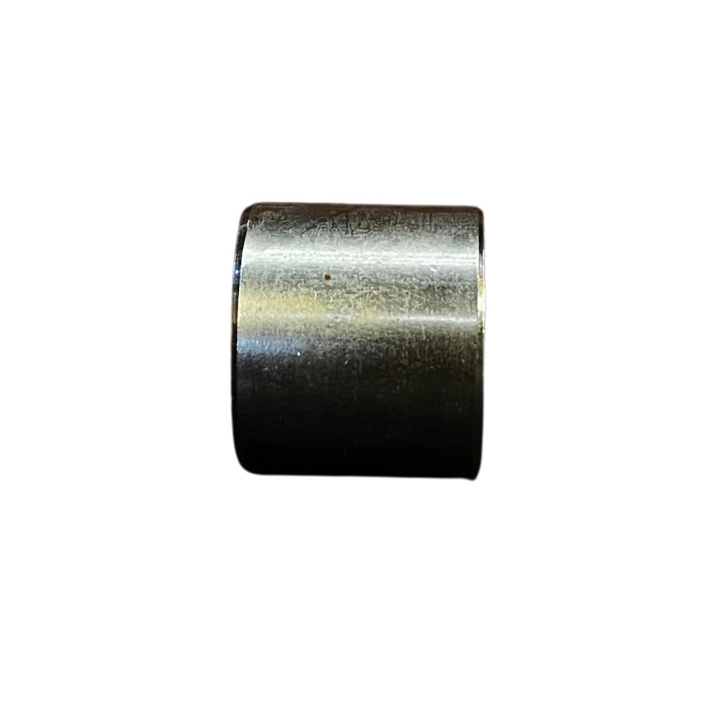 Imagem 6 do produto BUCHA DE BRONZE SEMI EIXO LONGO