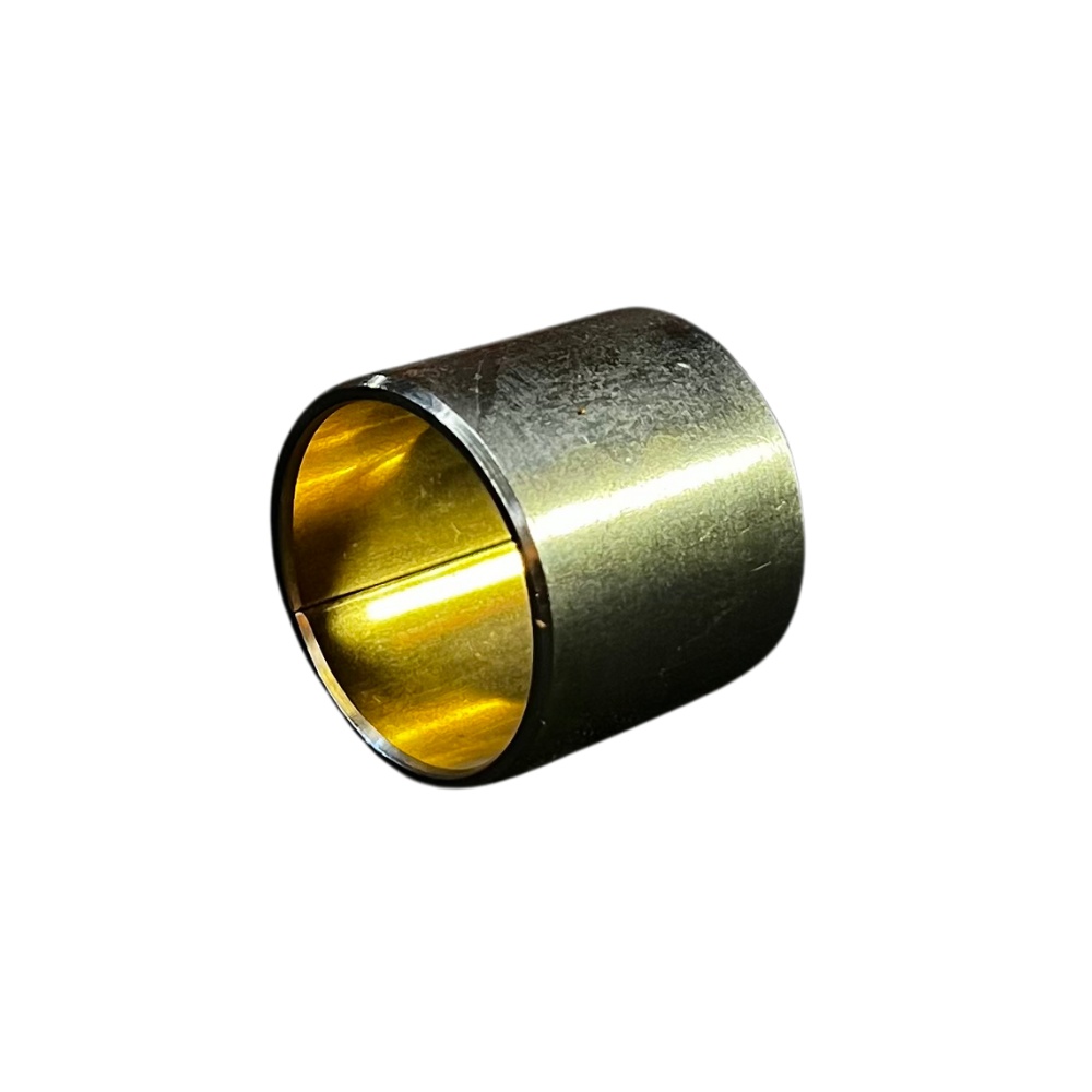Imagem 5 do produto BUCHA DE BRONZE SEMI EIXO LONGO