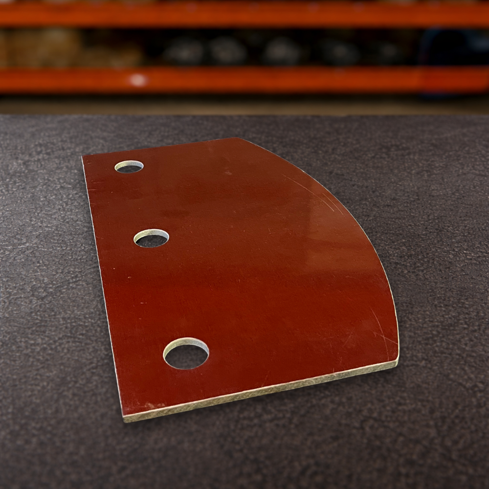 Imagem 1 do produto PLACA CELERON