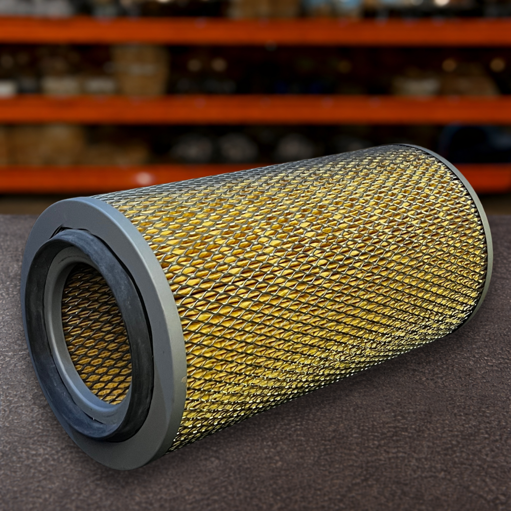 Imagem 1 do produto FILTRO DE AR MOTOR EXTERNO
