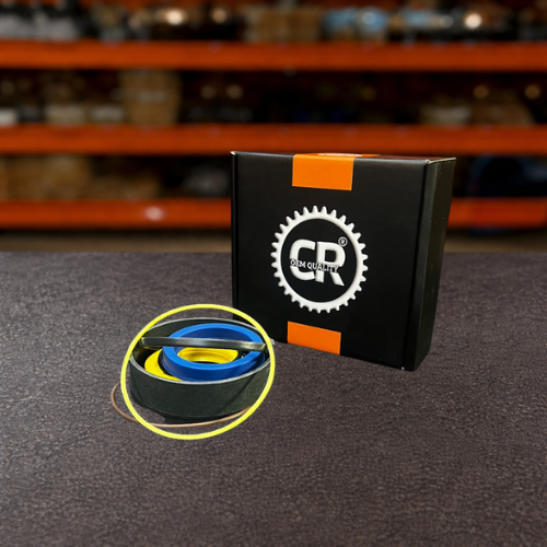 Imagem do produto REPARO ESTABILIZADOR 416E ATE 2011