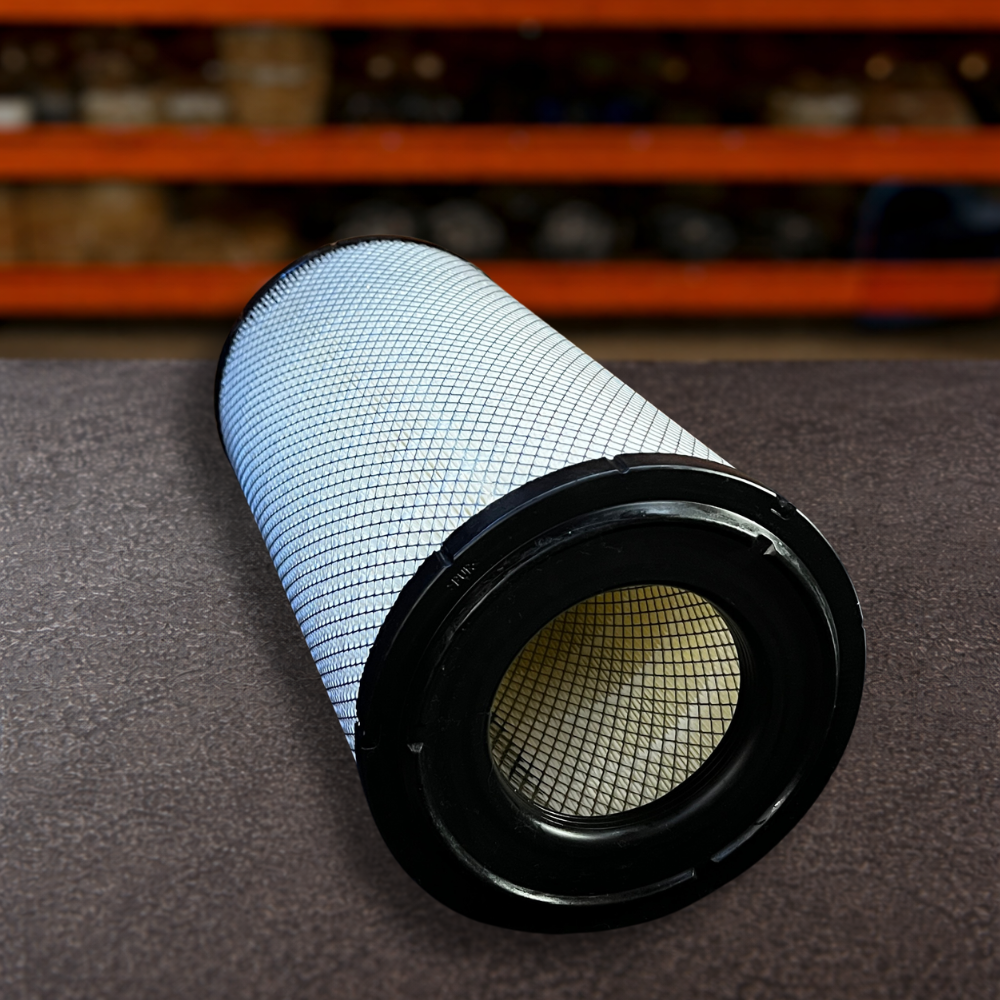Imagem do produto FILTRO AR MOTOR INTERNO