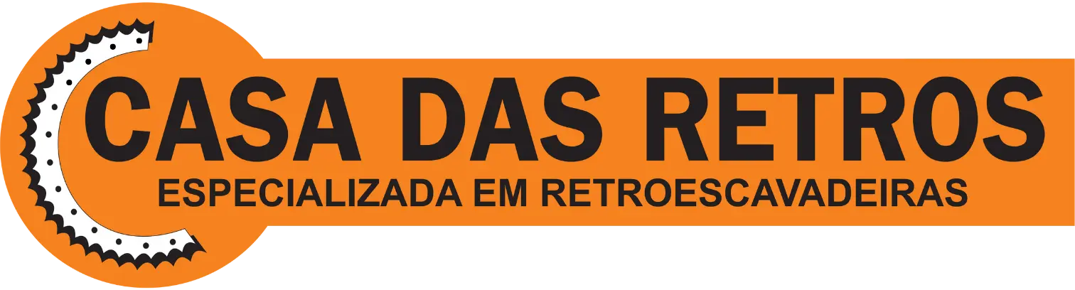 Casa das Retros